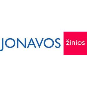 Jonavoszinios.lt